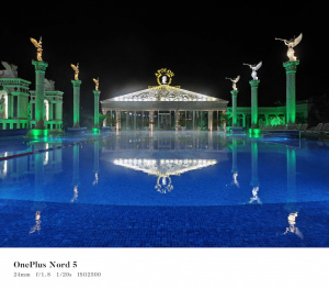 Img20251025213509 Img20251025213509