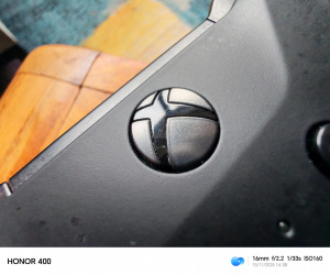 Img 20251115 140831 Img 20251115 140831