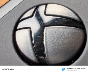 Img 20251115 140838 Img 20251115 140838