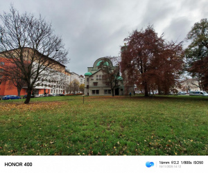 Img 20251115 141233 Img 20251115 141233