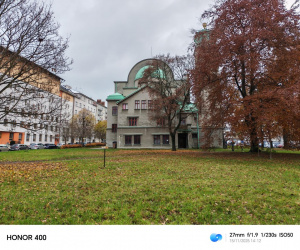 Img 20251115 141235 Img 20251115 141235