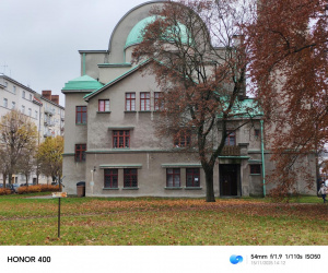 Img 20251115 141238 Img 20251115 141238