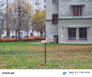 Img 20251115 141242 Img 20251115 141242