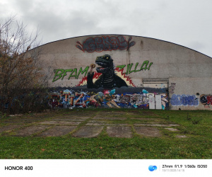 Img 20251115 141502 Img 20251115 141502