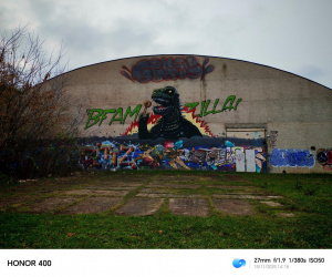 Img 20251115 141506 Img 20251115 141506