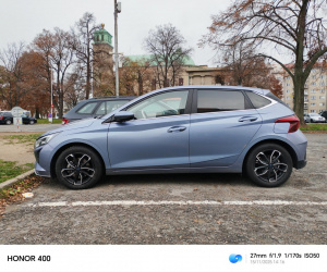 Img 20251115 141648 Img 20251115 141648