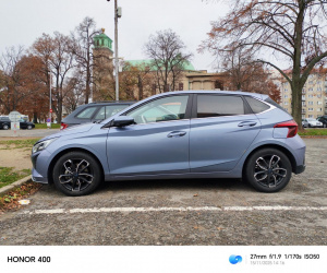 Img 20251115 141651 Img 20251115 141651