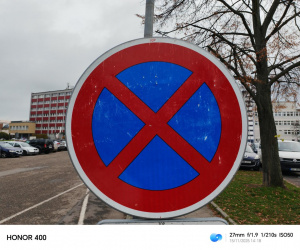 Img 20251115 141845 Img 20251115 141845