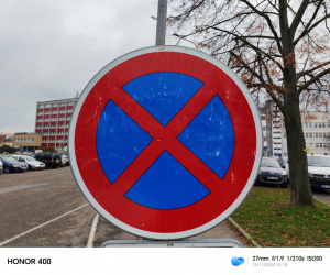 Img 20251115 141853 Img 20251115 141853