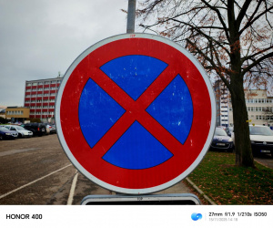 Img 20251115 141856 Img 20251115 141856