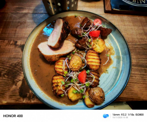 Img 20251115 150848 Img 20251115 150848