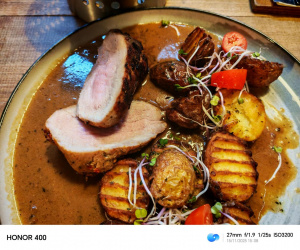 Img 20251115 150853 Img 20251115 150853