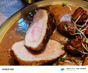 Img 20251115 150857 Img 20251115 150857