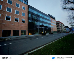 Img 20251115 161020 Img 20251115 161020