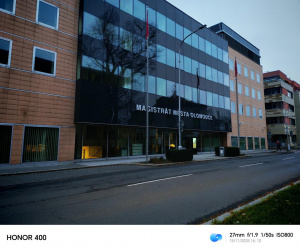 Img 20251115 161022 Img 20251115 161022