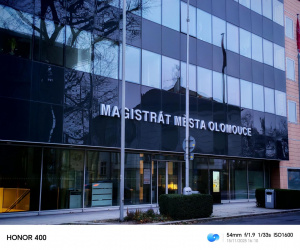 Img 20251115 161024 Img 20251115 161024