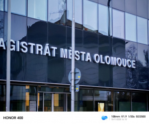 Img 20251115 161027 Img 20251115 161027