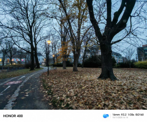 Img 20251115 161405 Img 20251115 161405