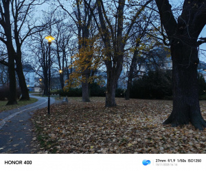 Img 20251115 161409 Img 20251115 161409