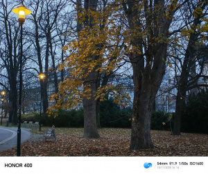 Img 20251115 161413 Img 20251115 161413