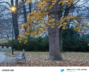 Img 20251115 161417 Img 20251115 161417