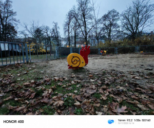 Img 20251115 161456 Img 20251115 161456