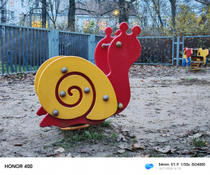 Img 20251115 161502 Img 20251115 161502