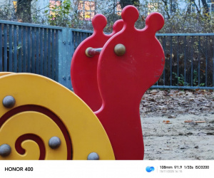 Img 20251115 161505 Img 20251115 161505