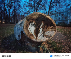 Img 20251115 163642 Img 20251115 163642