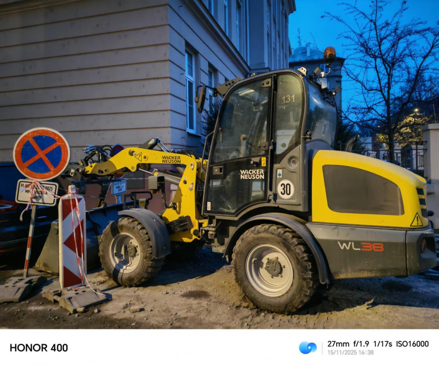 Img 20251115 163901 Img 20251115 163901