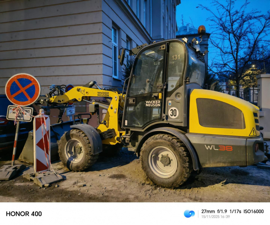 Img 20251115 163917 Img 20251115 163917