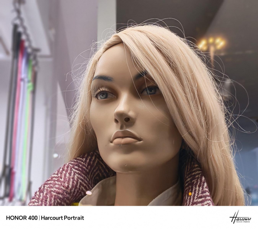 Img 20251115 164535 Img 20251115 164535