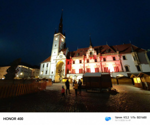 Img 20251115 164932 Img 20251115 164932