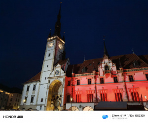 Img 20251115 164940 Img 20251115 164940