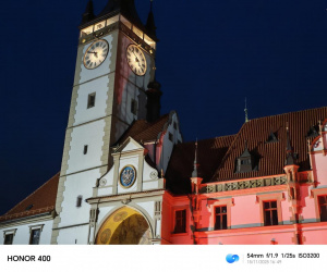 Img 20251115 164948 Img 20251115 164948