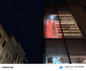 Img 20251115 165114 Img 20251115 165114