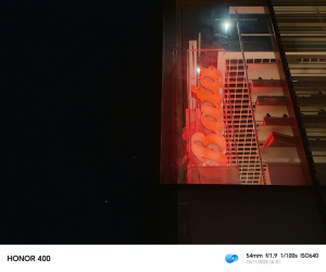 Img 20251115 165123 Img 20251115 165123