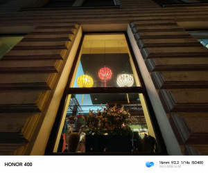 Img 20251115 165252 Img 20251115 165252