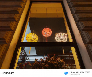 Img 20251115 165259 Img 20251115 165259