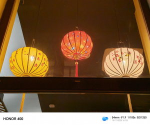 Img 20251115 165305 Img 20251115 165305