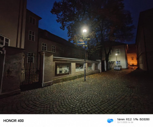 Img 20251115 165416 Img 20251115 165416