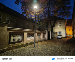 Img 20251115 165423 Img 20251115 165423