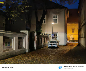 Img 20251115 165429 Img 20251115 165429