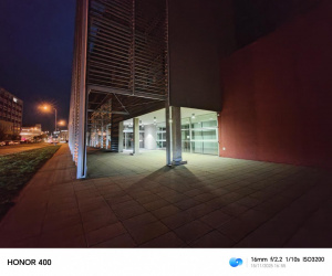 Img 20251115 165542 Img 20251115 165542