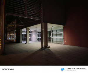 Img 20251115 165549 Img 20251115 165549