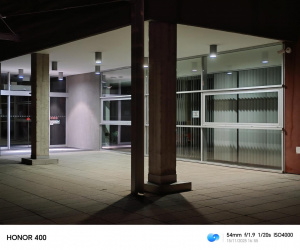 Img 20251115 165554 Img 20251115 165554