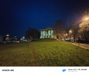 Img 20251115 165724 Img 20251115 165724