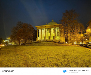 Img 20251115 165731 Img 20251115 165731