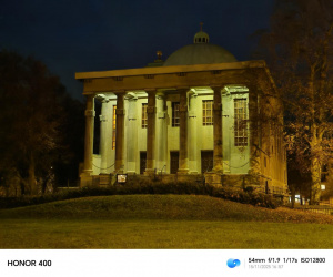 Img 20251115 165736 Img 20251115 165736