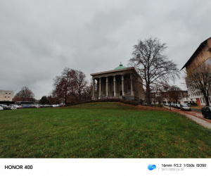 Img 20251116 142053 Img 20251116 142053